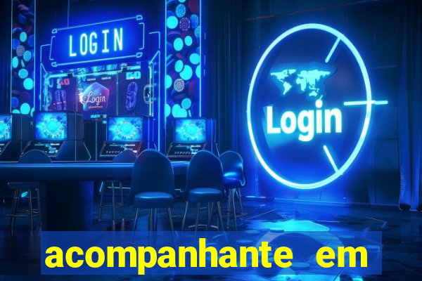 acompanhante em porto feliz